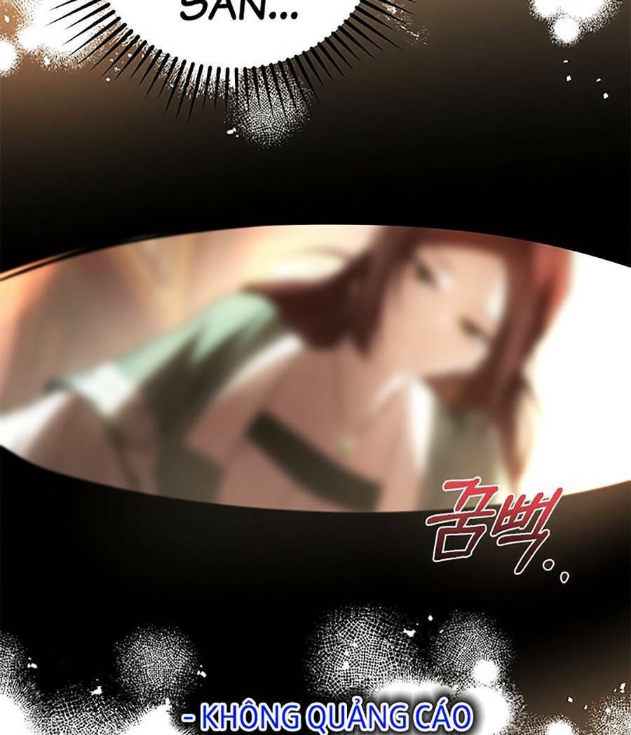 Võ Đang Kỳ Hiệp Chap 99 - Next Chap 100