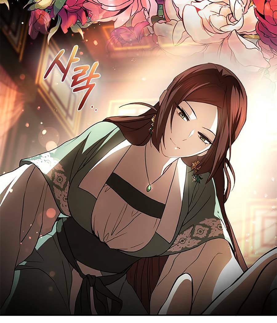 Võ Đang Kỳ Hiệp Chap 99 - Next Chap 100