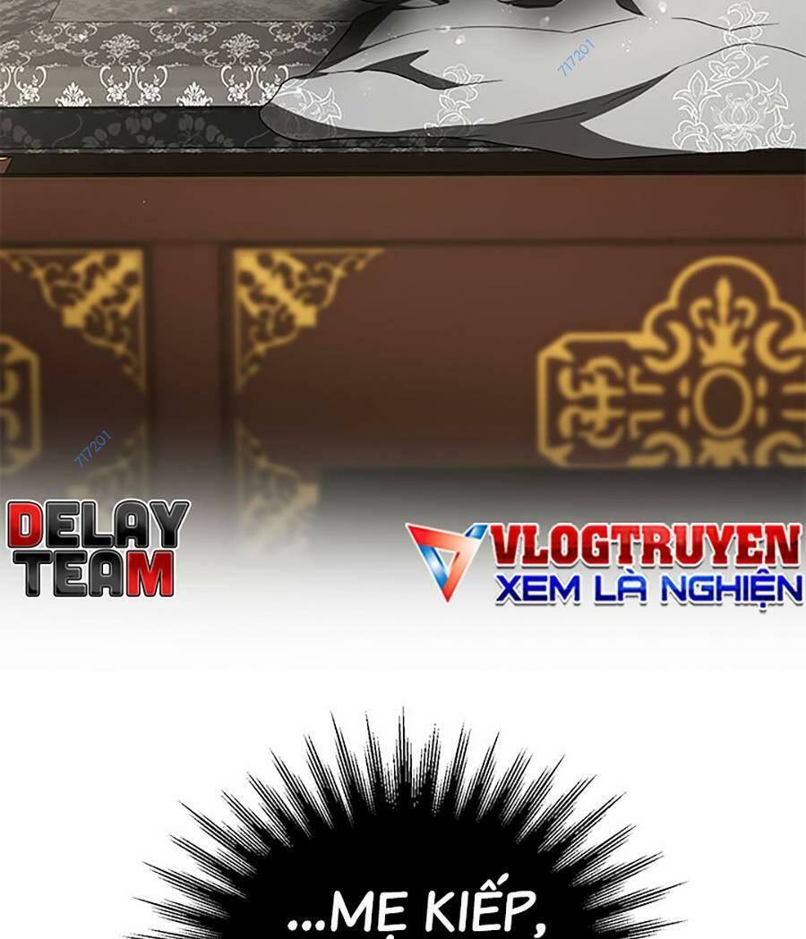 Võ Đang Kỳ Hiệp Chap 99 - Next Chap 100