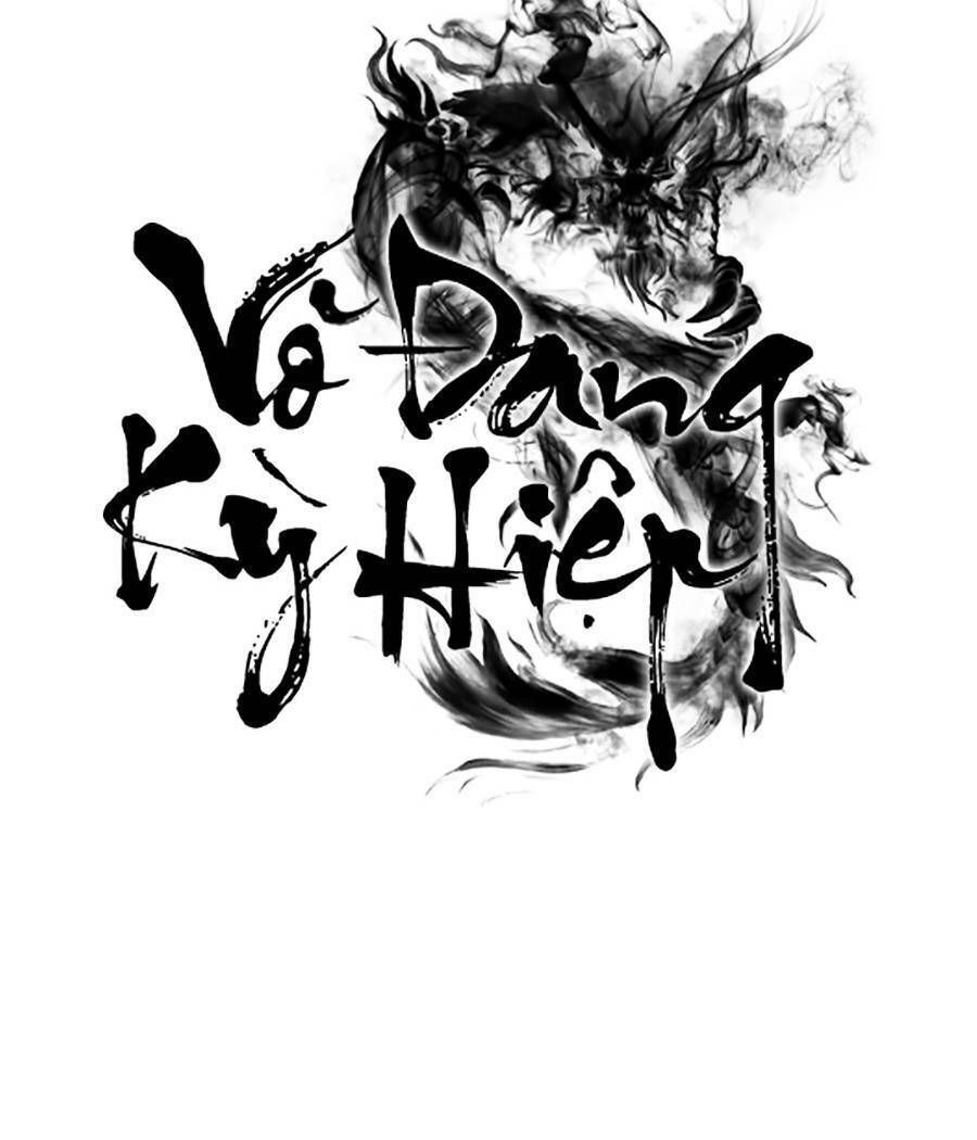 Võ Đang Kỳ Hiệp Chap 99 - Next Chap 100