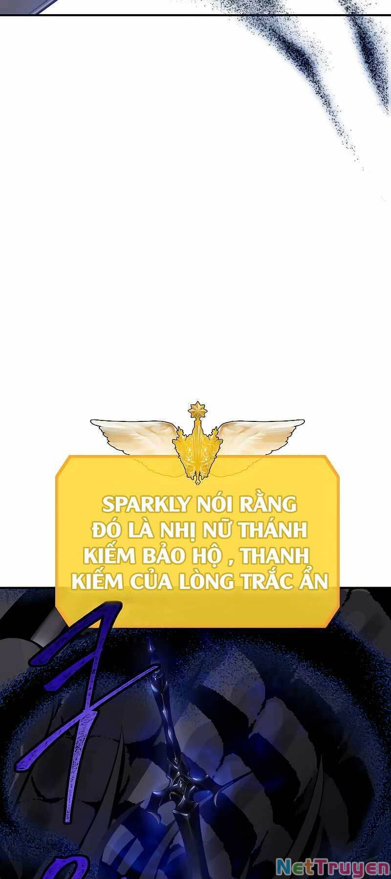 Tôi Là Thợ Săn Có Kĩ Năng Tự Sát Cấp Sss Chap 81 - Next Chap 82