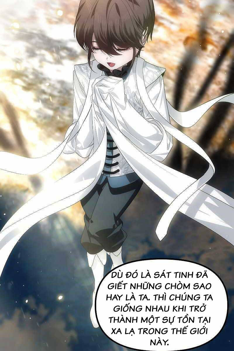 Tôi Là Thợ Săn Có Kĩ Năng Tự Sát Cấp Sss Chap 82 - Next Chap 83