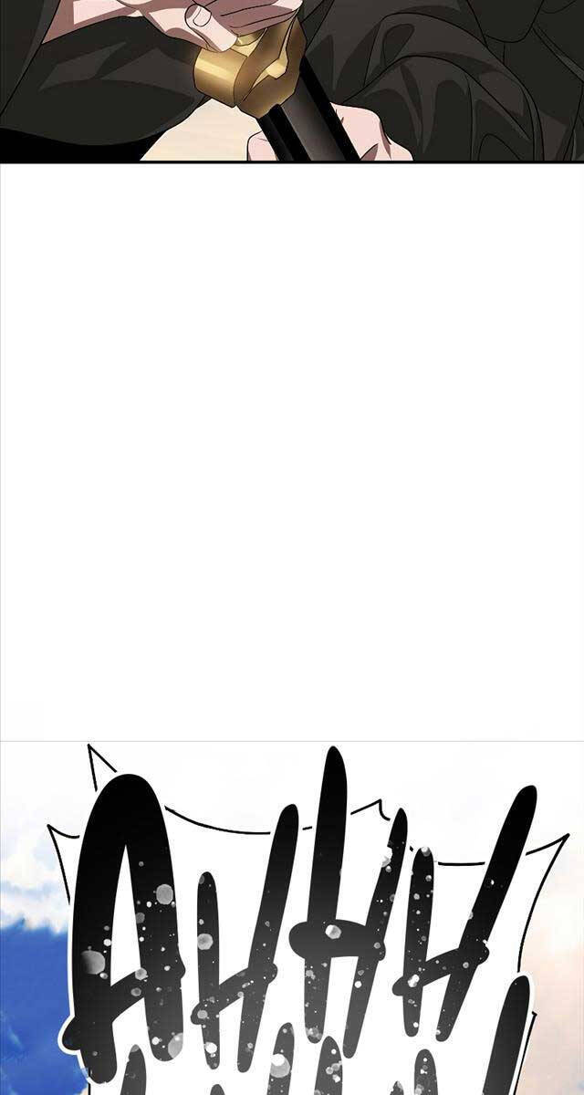 Tôi Là Thợ Săn Có Kĩ Năng Tự Sát Cấp Sss Chap 83 - Next Chap 84