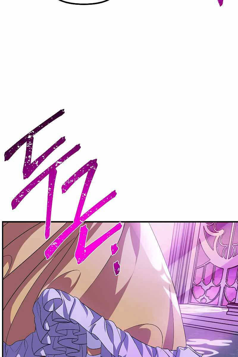 Tôi Là Thợ Săn Có Kĩ Năng Tự Sát Cấp Sss Chap 86 - Next Chap 87