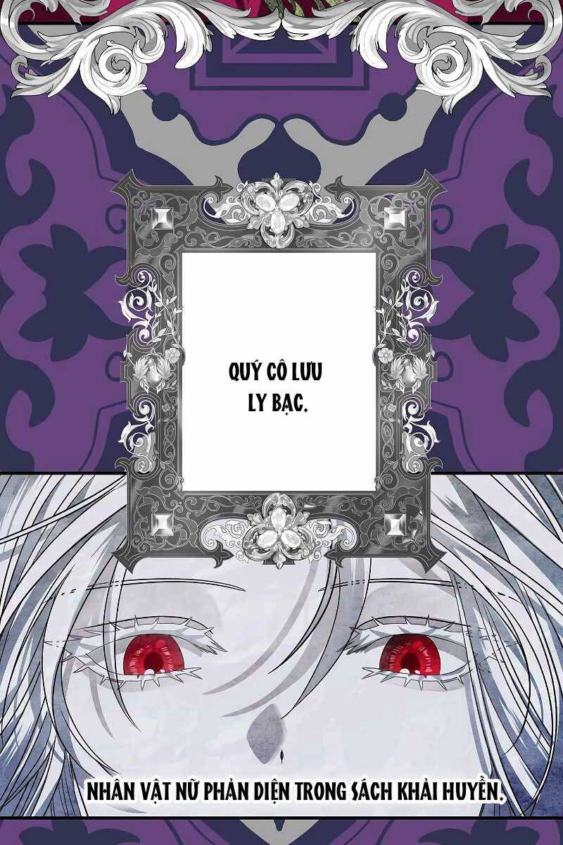 Tôi Là Thợ Săn Có Kĩ Năng Tự Sát Cấp Sss Chap 86 - Next Chap 87