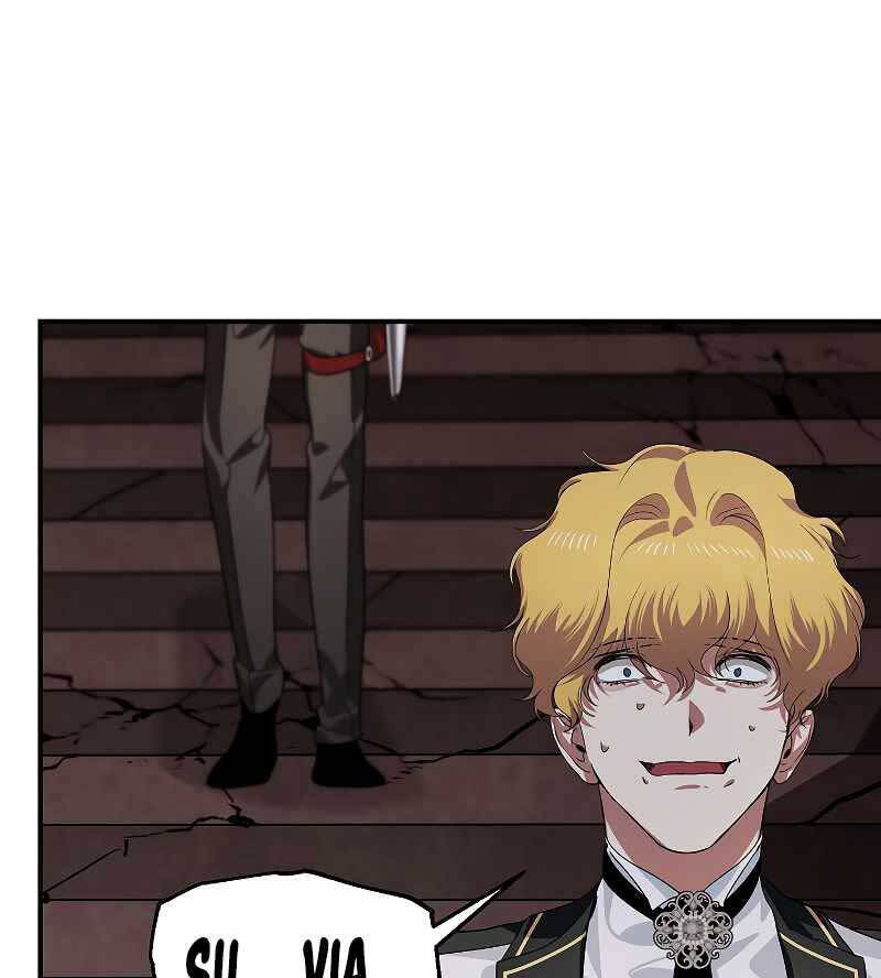 Tôi Là Thợ Săn Có Kĩ Năng Tự Sát Cấp Sss Chap 90 - Next Chap 91