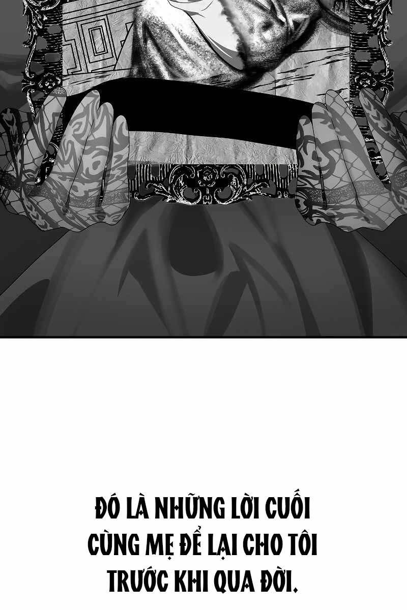 Tôi Là Thợ Săn Có Kĩ Năng Tự Sát Cấp Sss Chap 90 - Next Chap 91