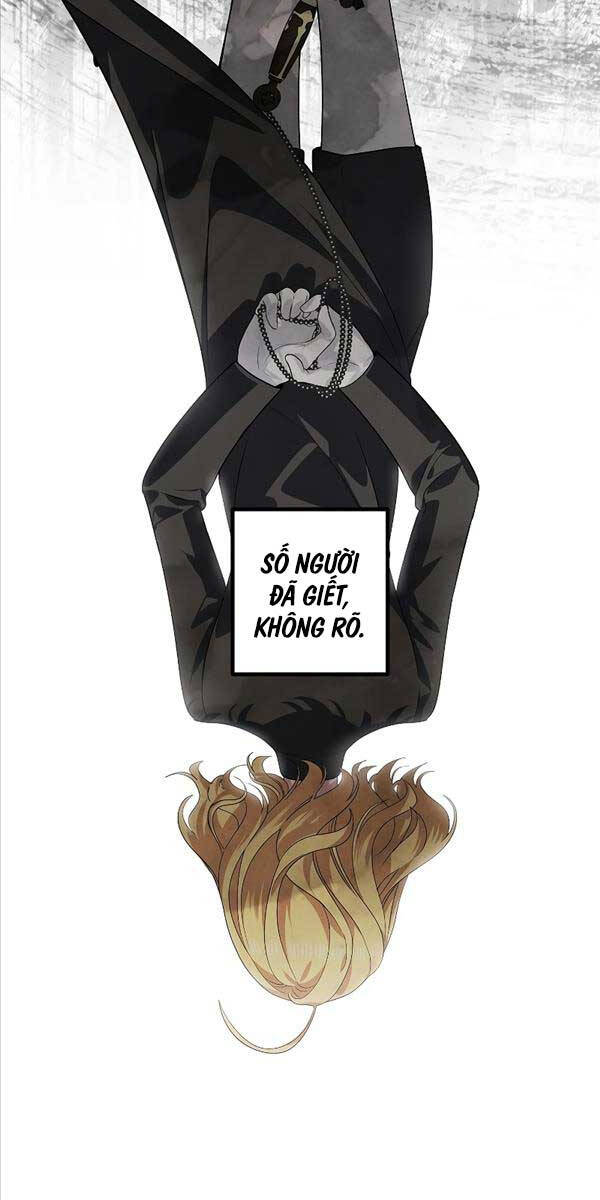 Tôi Là Thợ Săn Có Kĩ Năng Tự Sát Cấp Sss Chap 91 - Next Chap 92