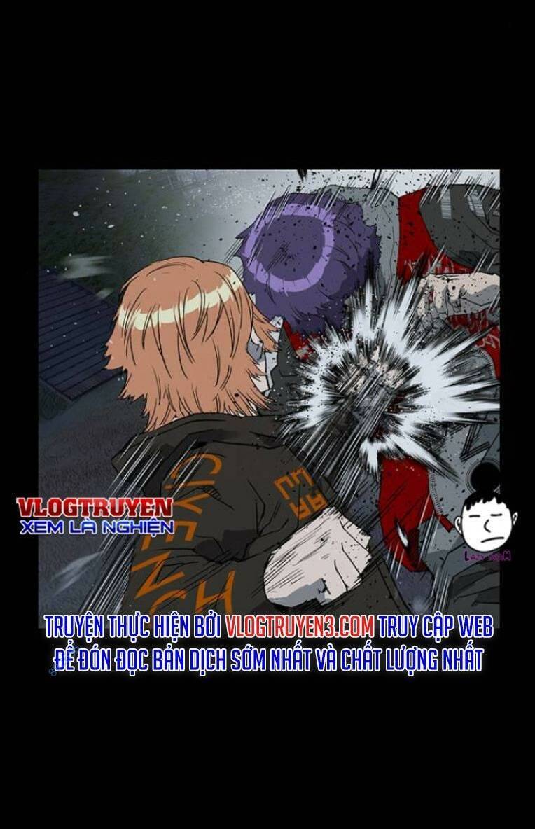 Anh Hùng Yếu Chap 242 - Next Chap 243
