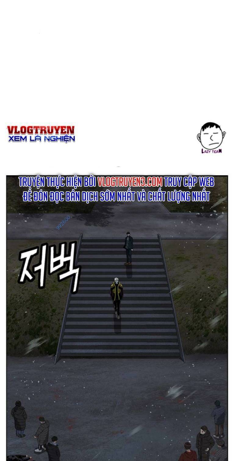 Anh Hùng Yếu Chap 244 - Next Chap 245