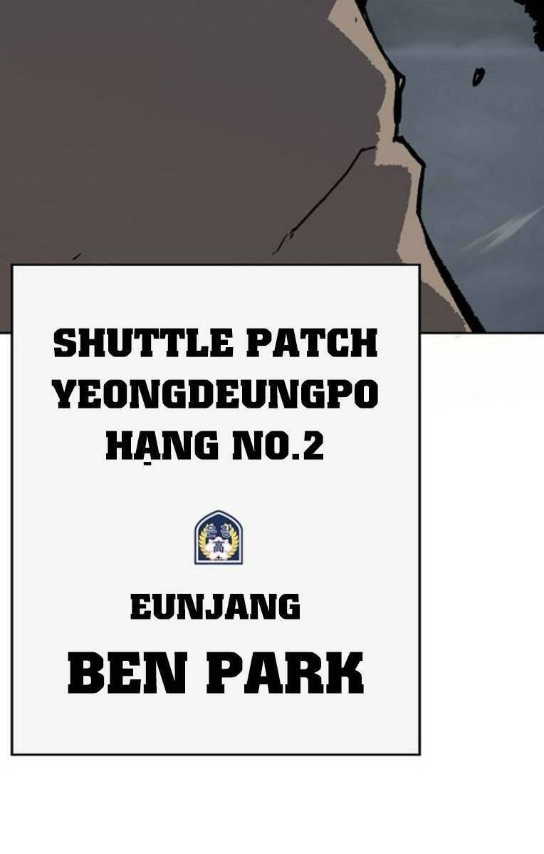 Anh Hùng Yếu Chap 244 - Next Chap 245