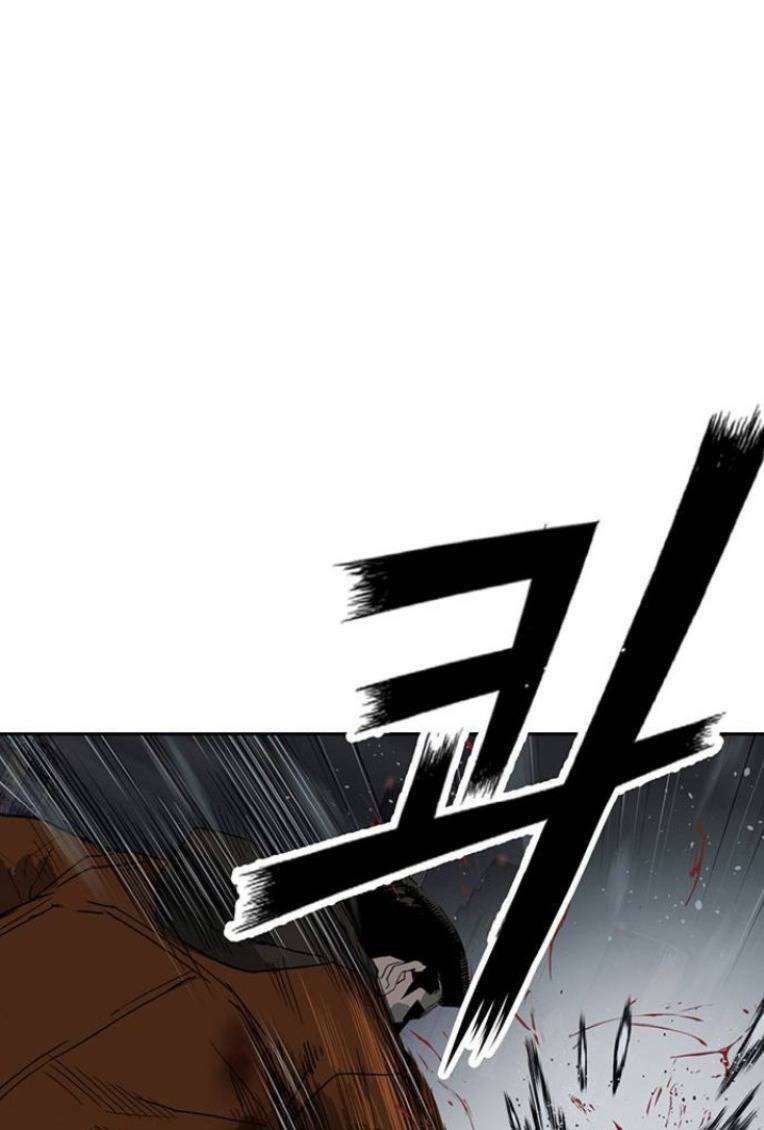 Anh Hùng Yếu Chap 244 - Next Chap 245