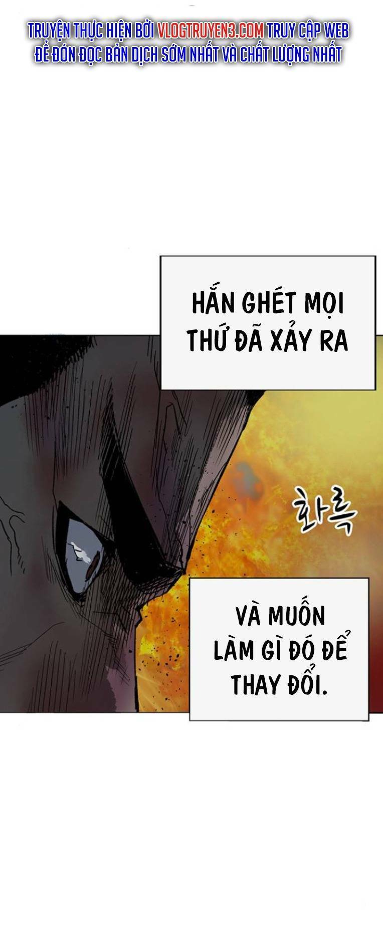 Anh Hùng Yếu Chap 244 - Next Chap 245