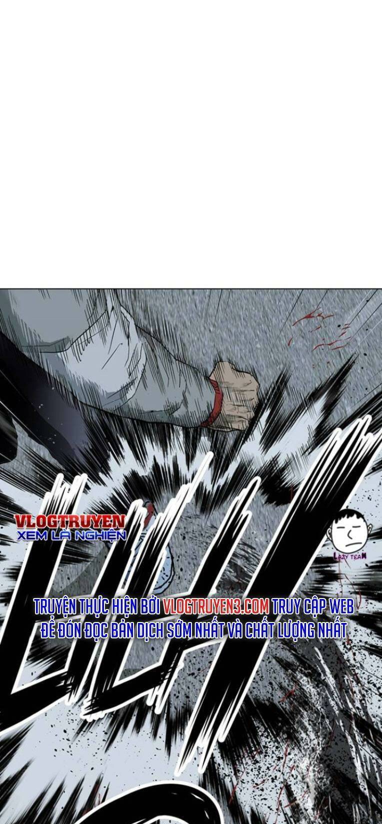 Anh Hùng Yếu Chap 244 - Next Chap 245