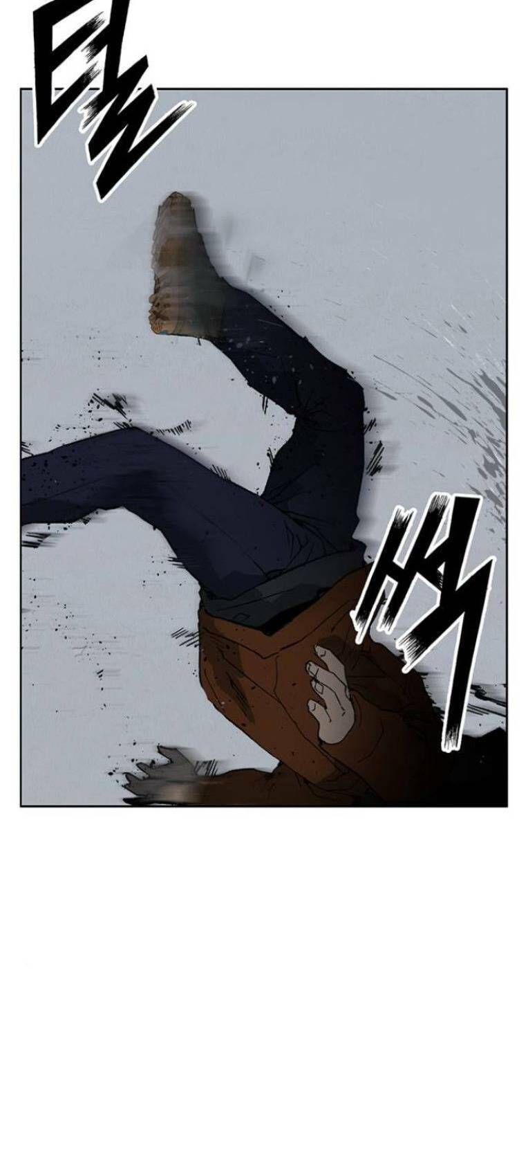 Anh Hùng Yếu Chap 244 - Next Chap 245