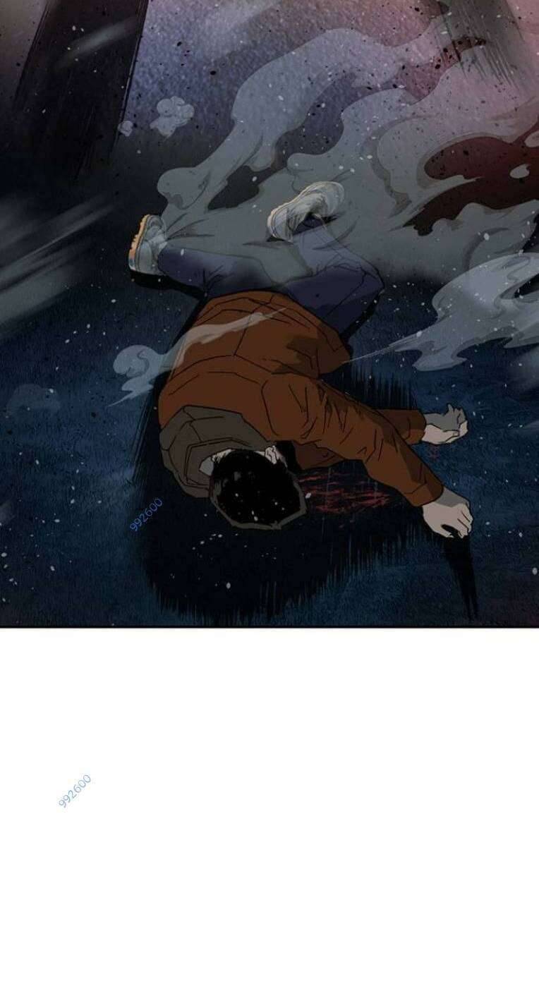Anh Hùng Yếu Chap 244 - Next Chap 245