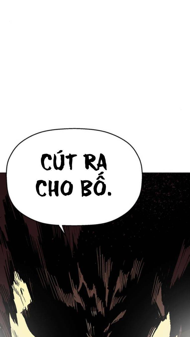 Anh Hùng Yếu Chap 244 - Next Chap 245