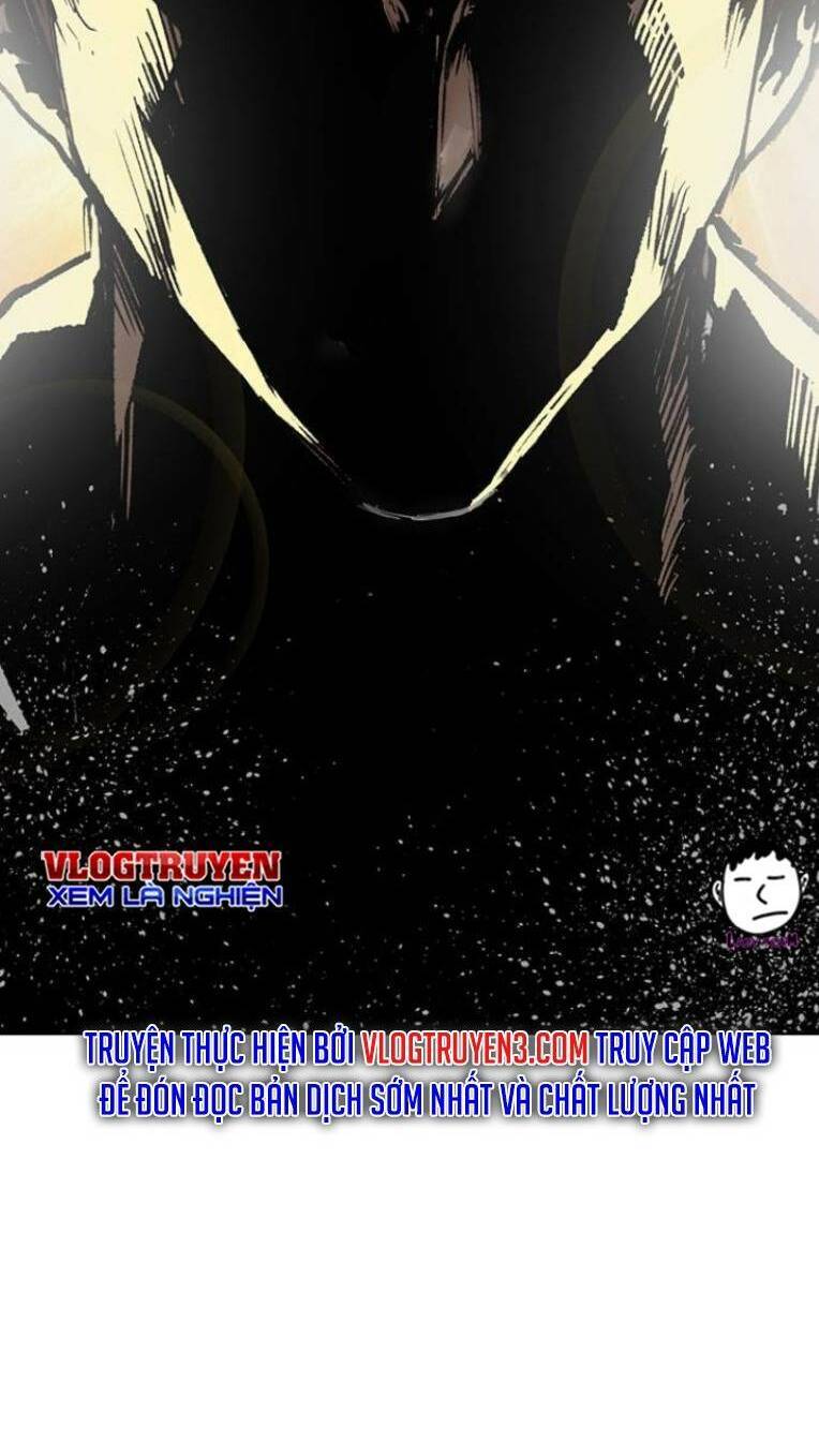 Anh Hùng Yếu Chap 244 - Next Chap 245