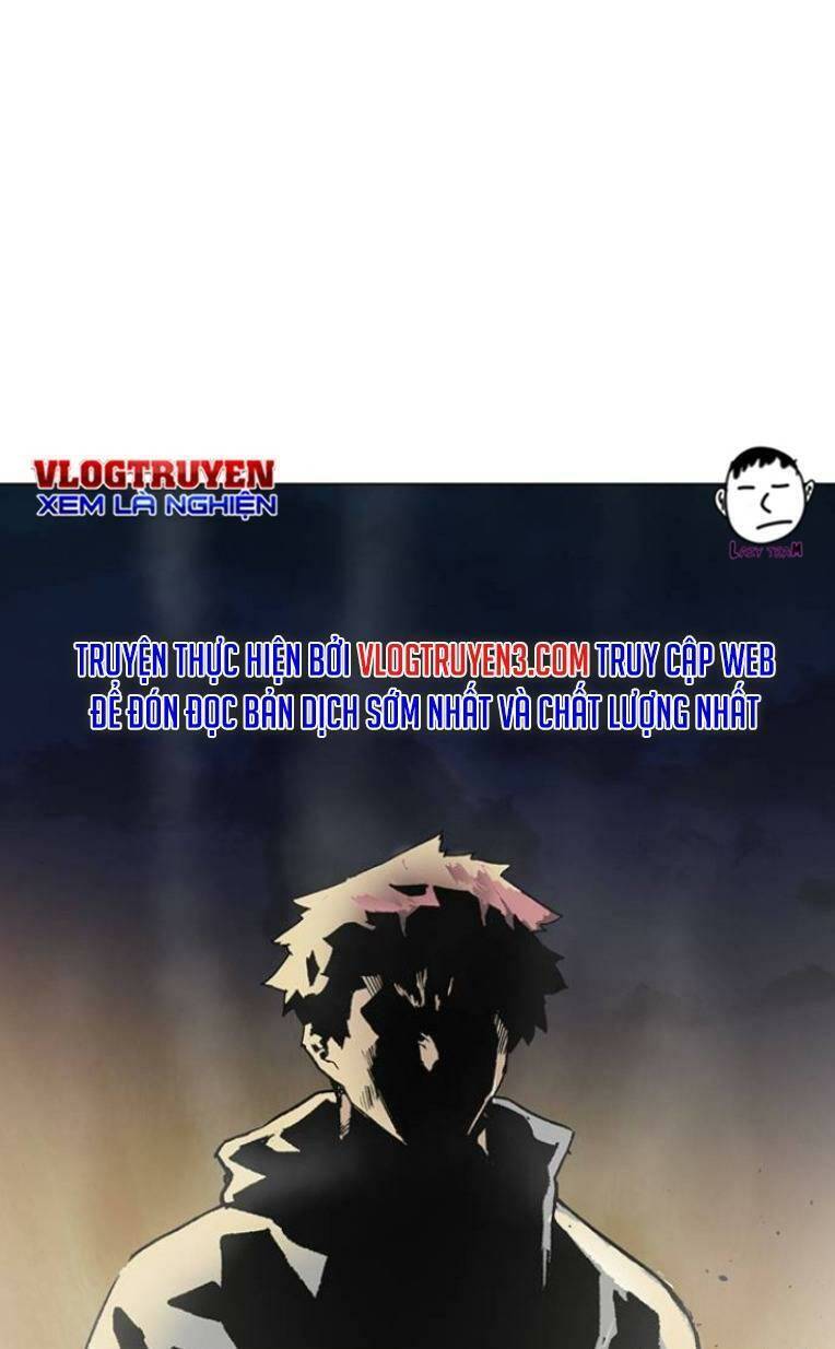 Anh Hùng Yếu Chap 244 - Next Chap 245