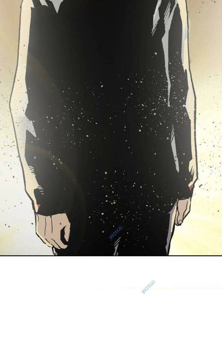 Anh Hùng Yếu Chap 244 - Next Chap 245