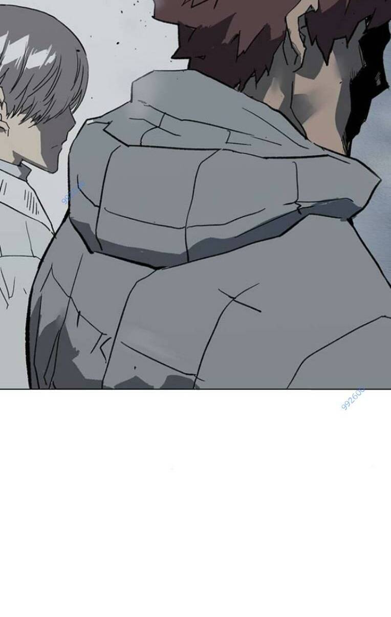 Anh Hùng Yếu Chap 244 - Next Chap 245