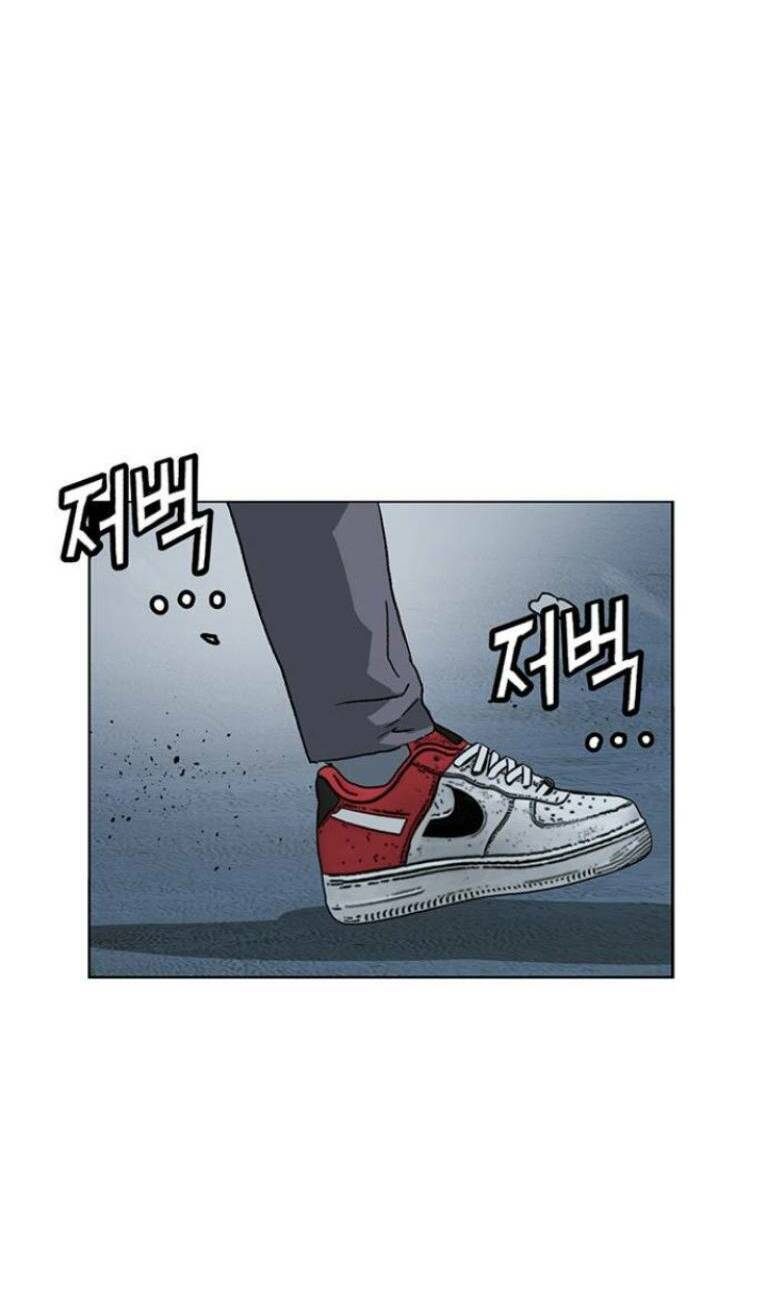 Anh Hùng Yếu Chap 244 - Next Chap 245