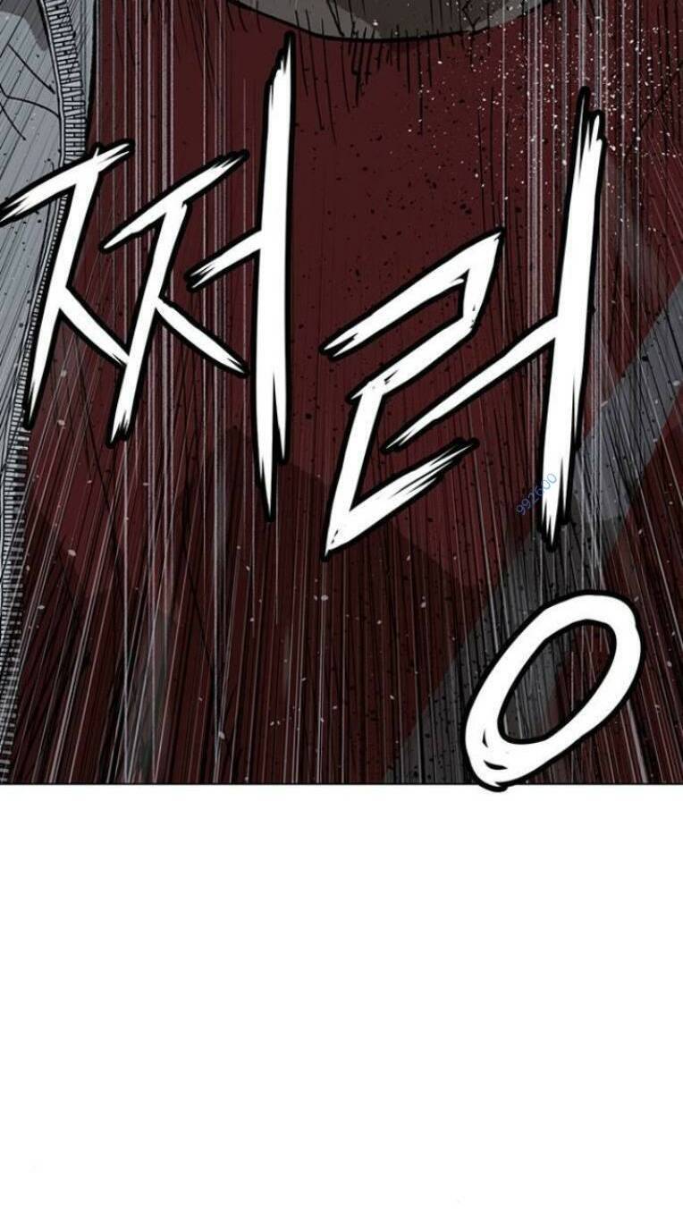 Anh Hùng Yếu Chap 244 - Next Chap 245