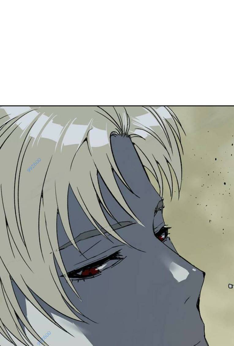 Anh Hùng Yếu Chap 244 - Next Chap 245