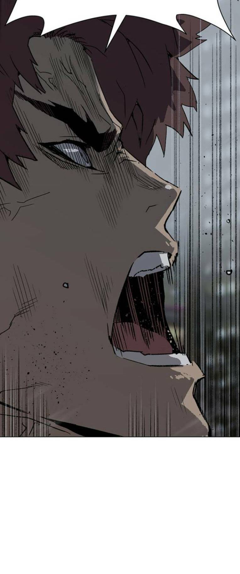Anh Hùng Yếu Chap 244 - Next Chap 245