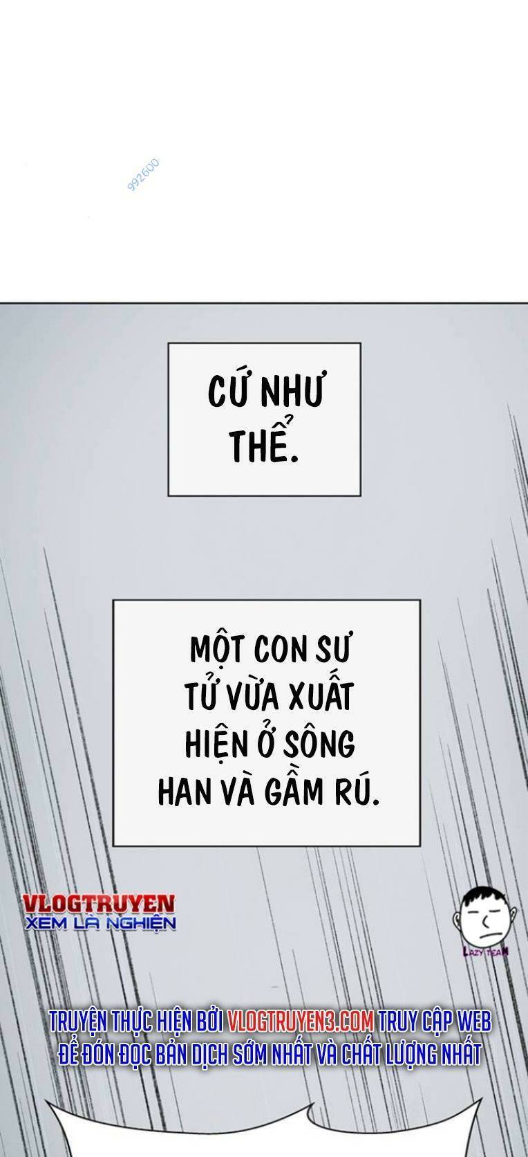 Anh Hùng Yếu Chap 244 - Next Chap 245