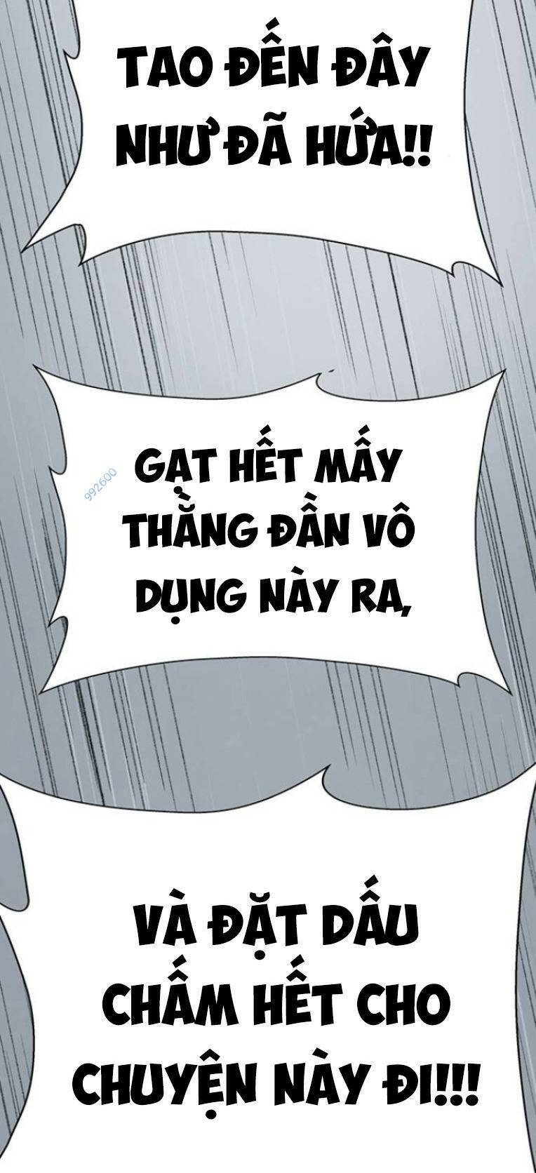 Anh Hùng Yếu Chap 244 - Next Chap 245