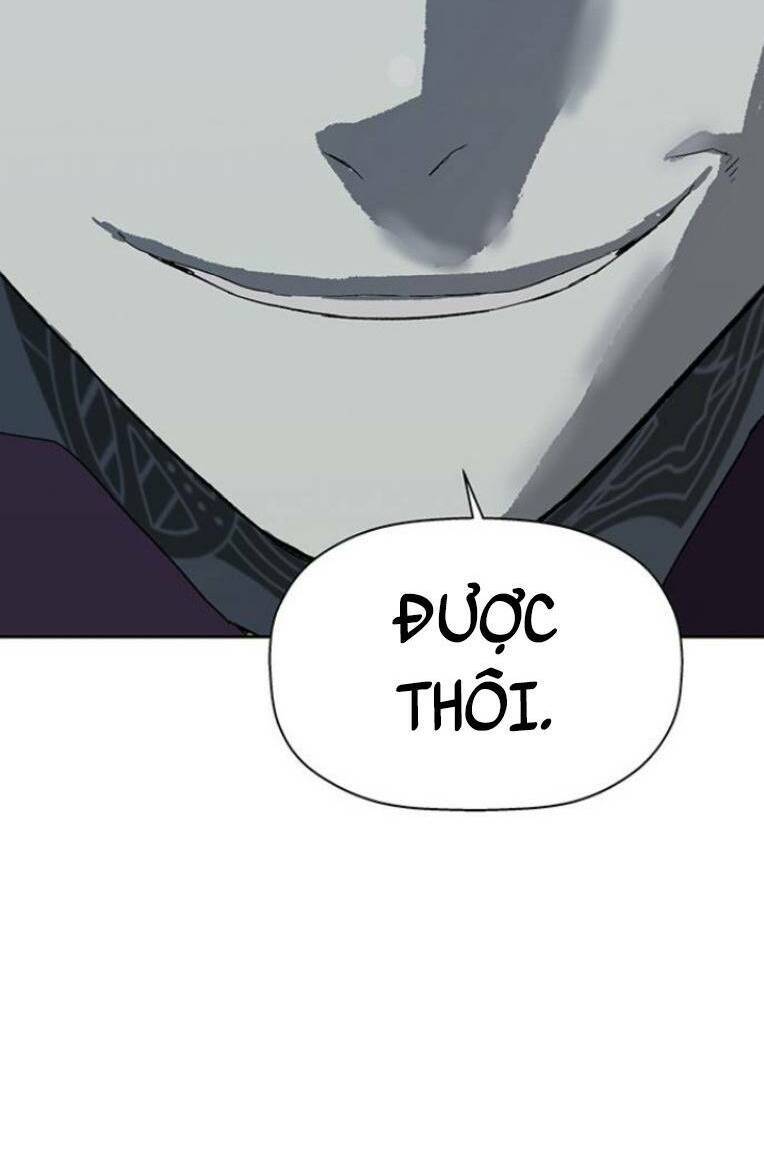 Anh Hùng Yếu Chap 244 - Next Chap 245