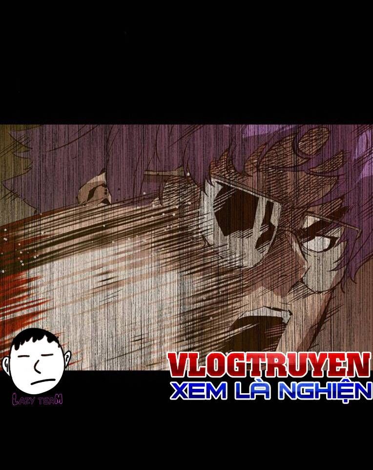 Anh Hùng Yếu Chap 254 - Next Chap 255