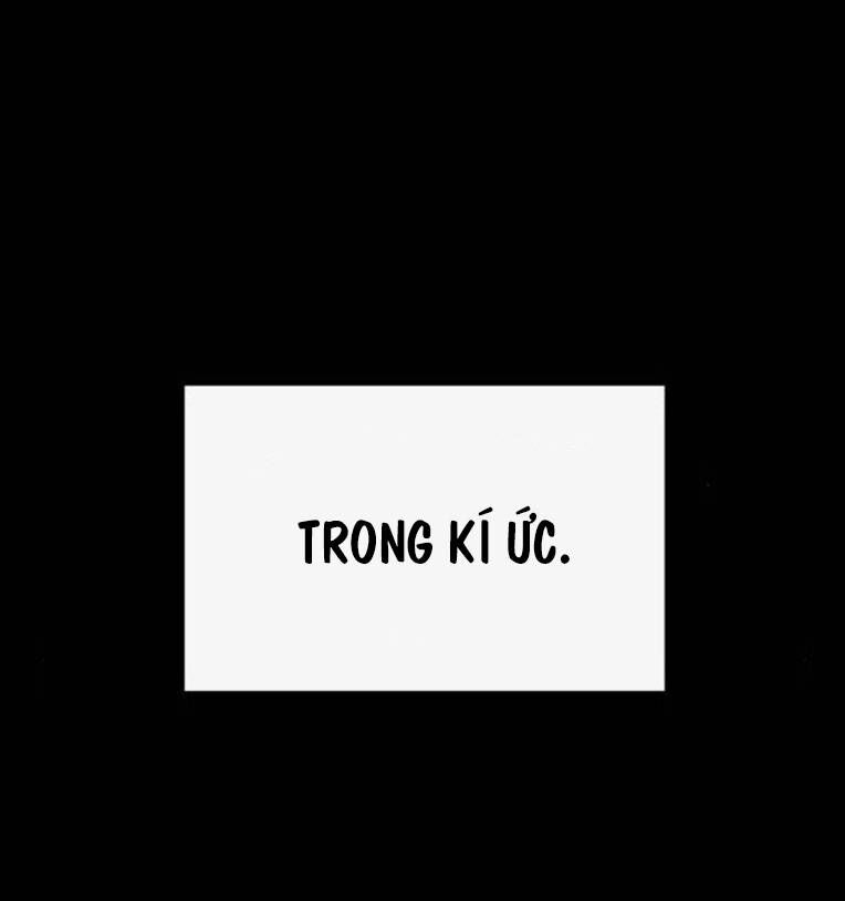 Anh Hùng Yếu Chap 254 - Next Chap 255