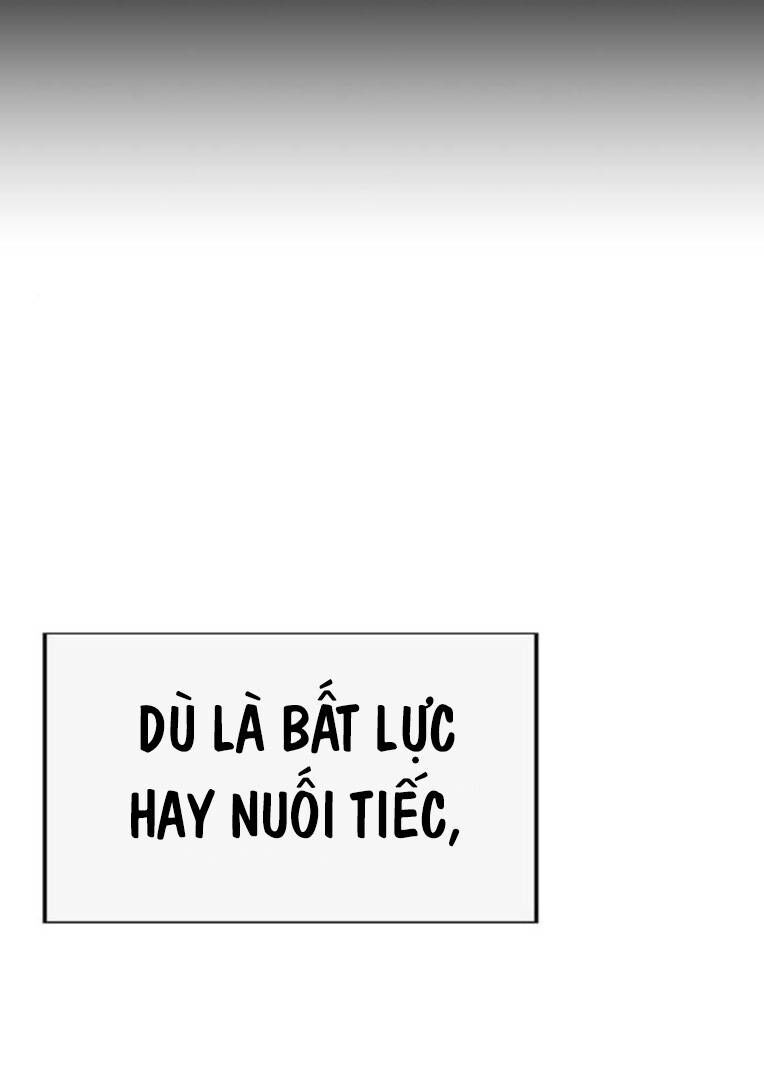 Anh Hùng Yếu Chap 254 - Next Chap 255