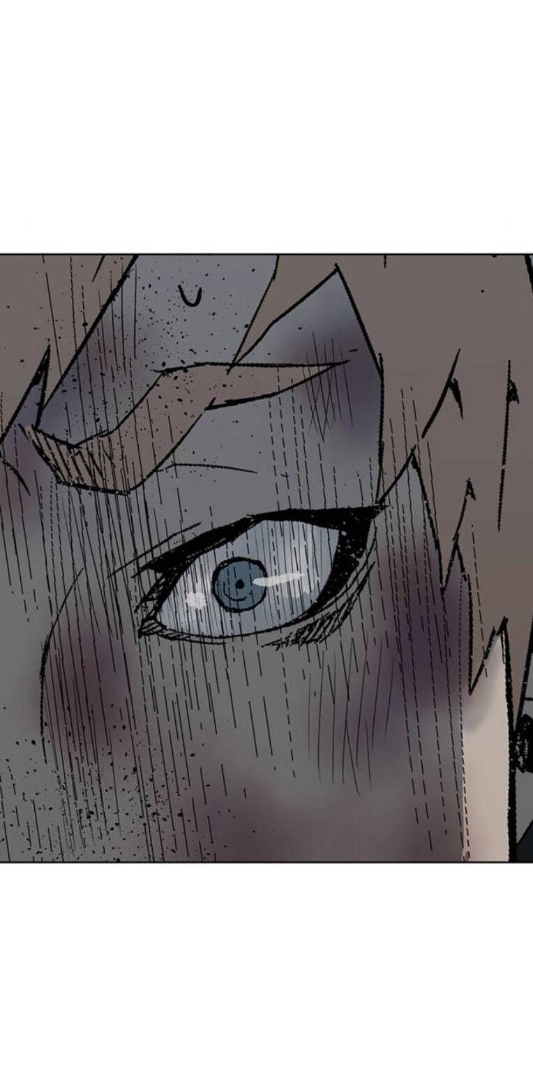 Anh Hùng Yếu Chap 254 - Next Chap 255