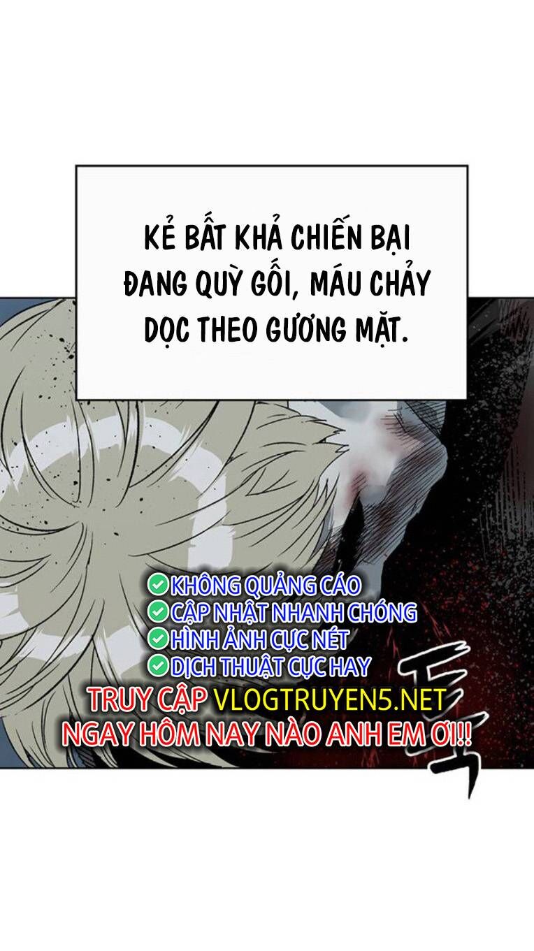 Anh Hùng Yếu Chap 254 - Next Chap 255