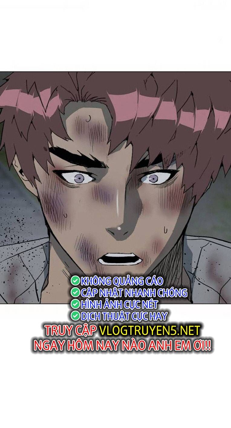 Anh Hùng Yếu Chap 254 - Next Chap 255