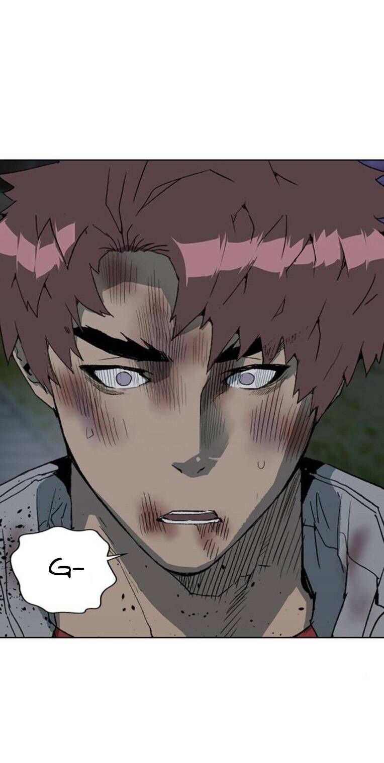 Anh Hùng Yếu Chap 254 - Next Chap 255