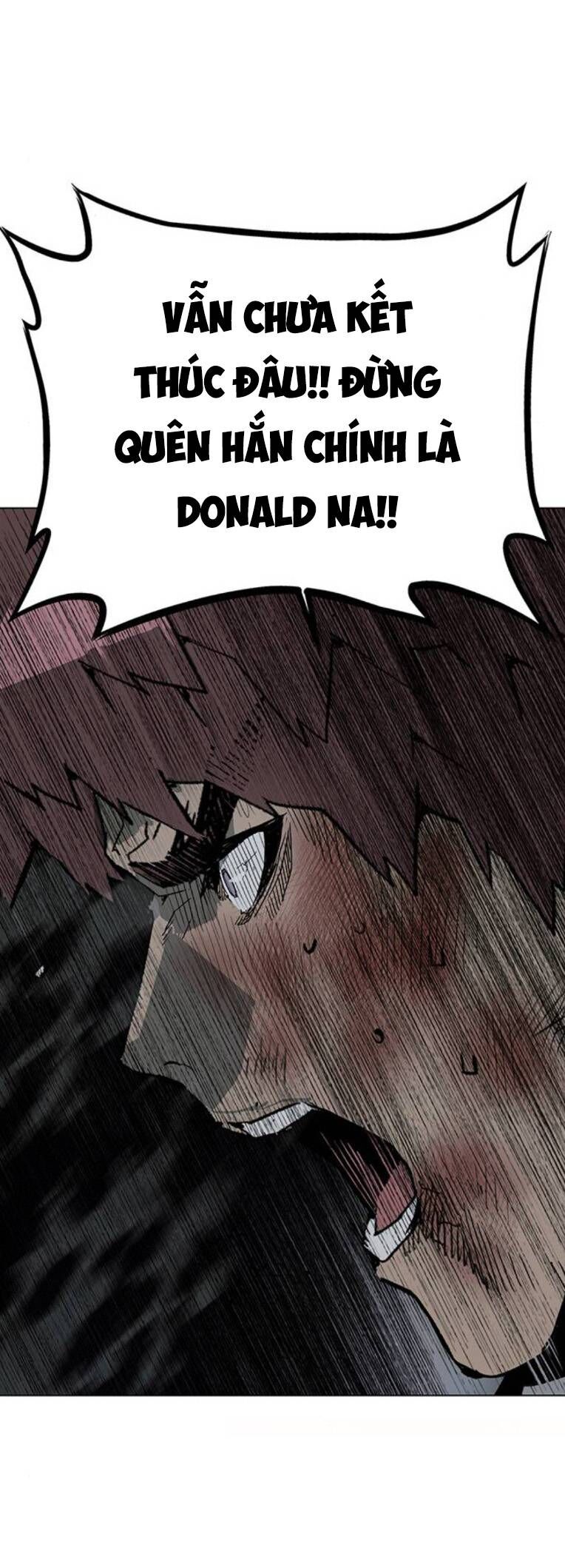 Anh Hùng Yếu Chap 254 - Next Chap 255