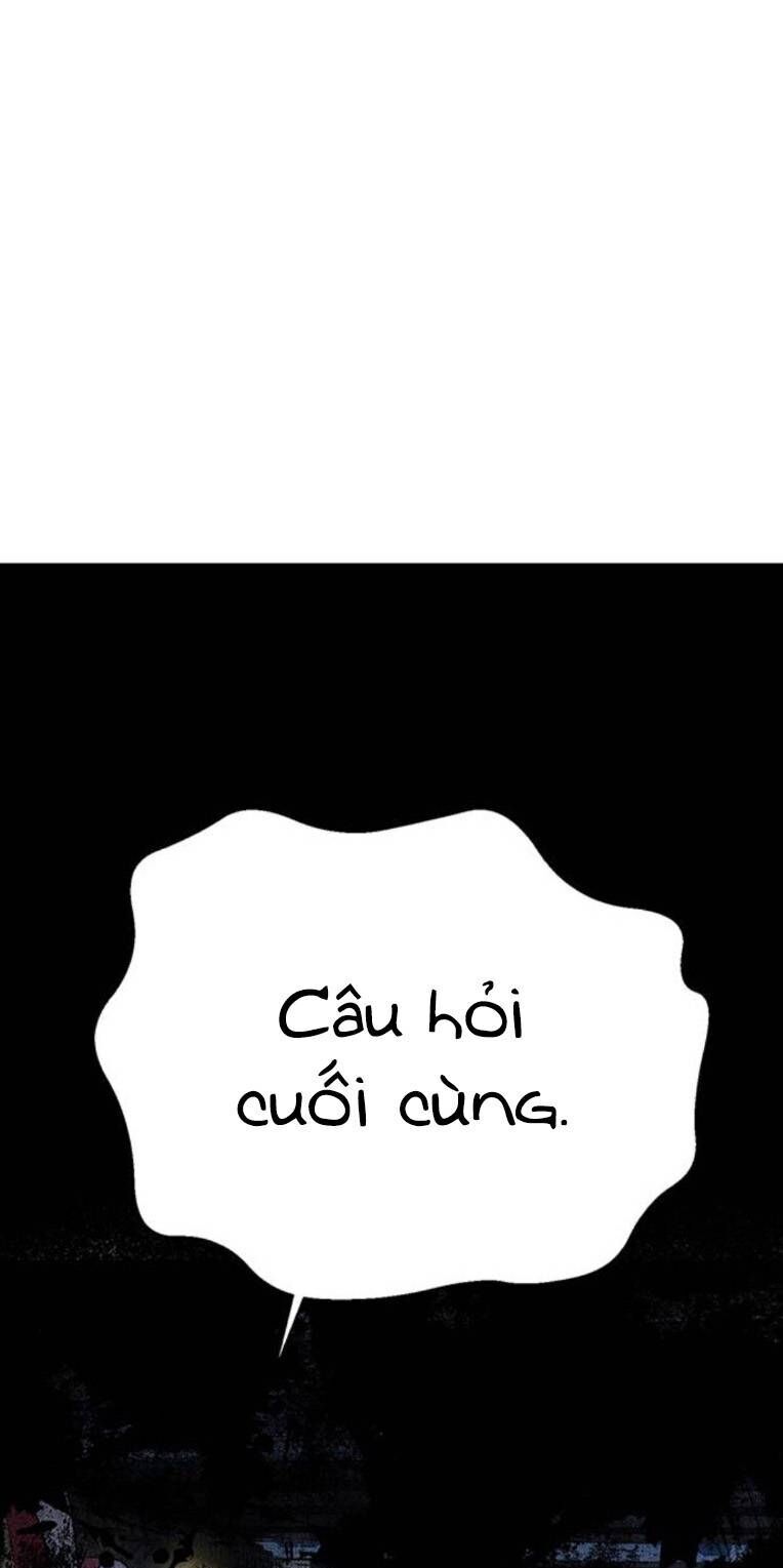 Anh Hùng Yếu Chap 254 - Next Chap 255
