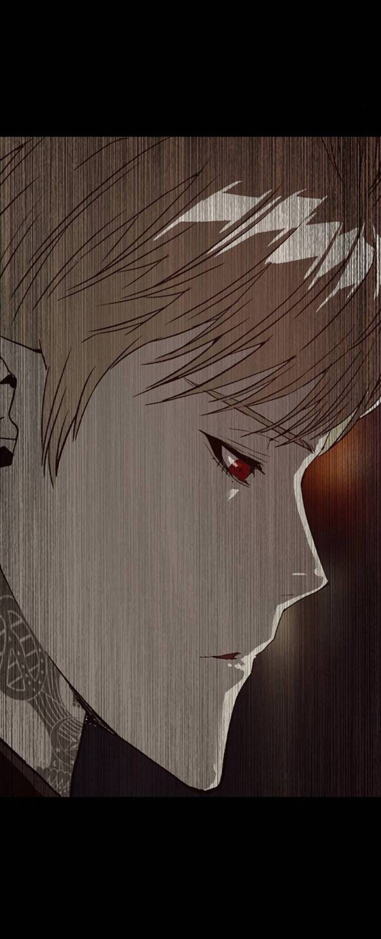 Anh Hùng Yếu Chap 254 - Next Chap 255