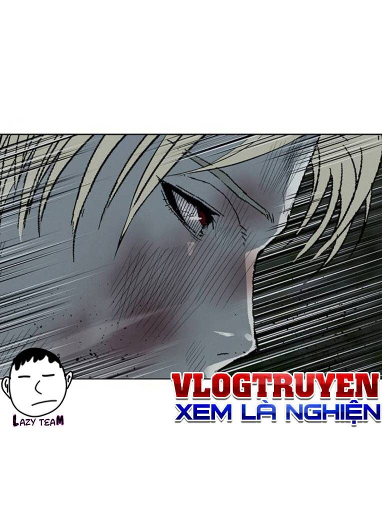 Anh Hùng Yếu Chap 254 - Next Chap 255
