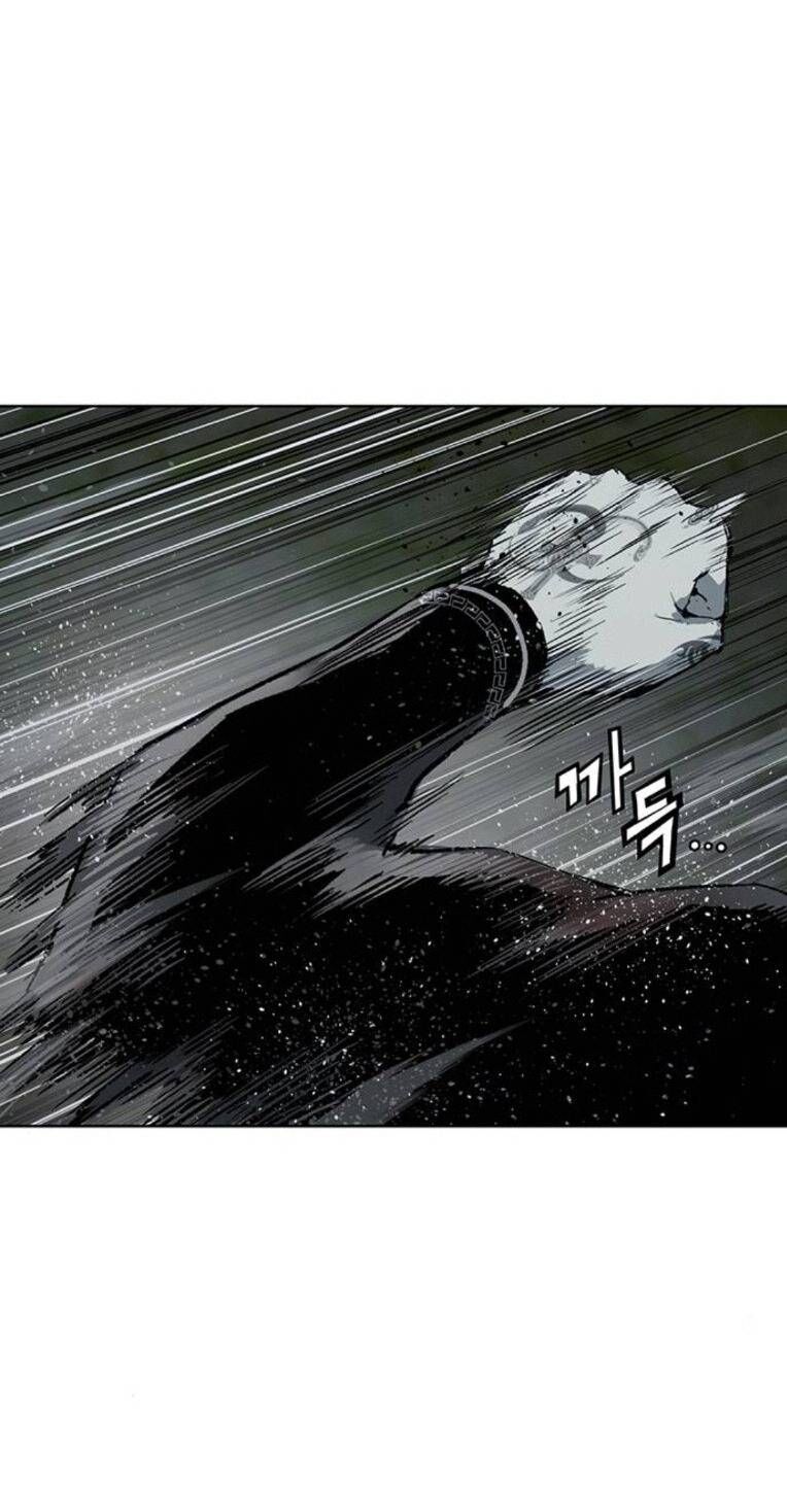 Anh Hùng Yếu Chap 254 - Next Chap 255