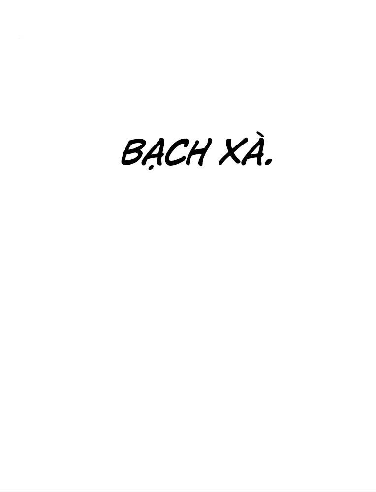 Anh Hùng Yếu Chap 254 - Next Chap 255