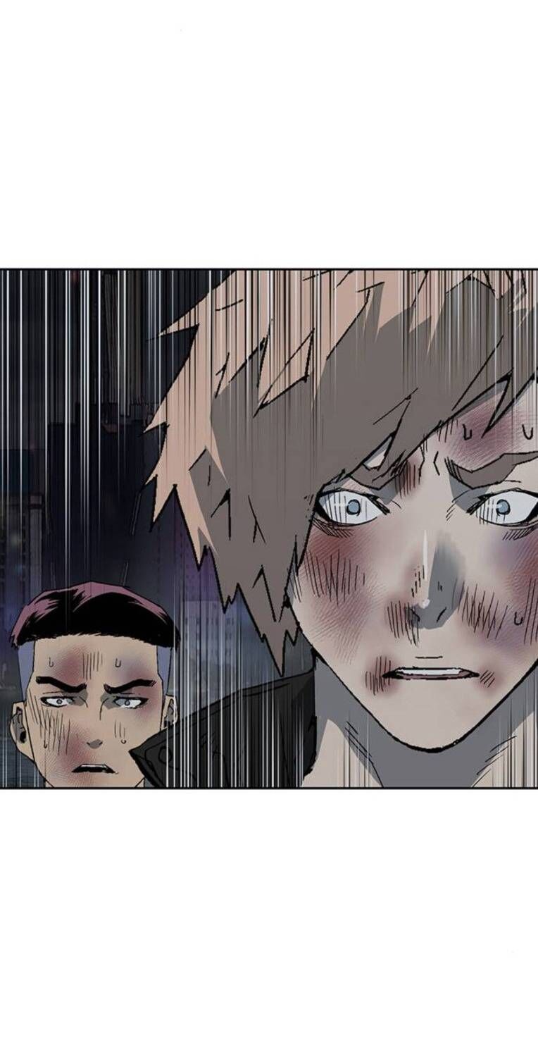 Anh Hùng Yếu Chap 254 - Next Chap 255