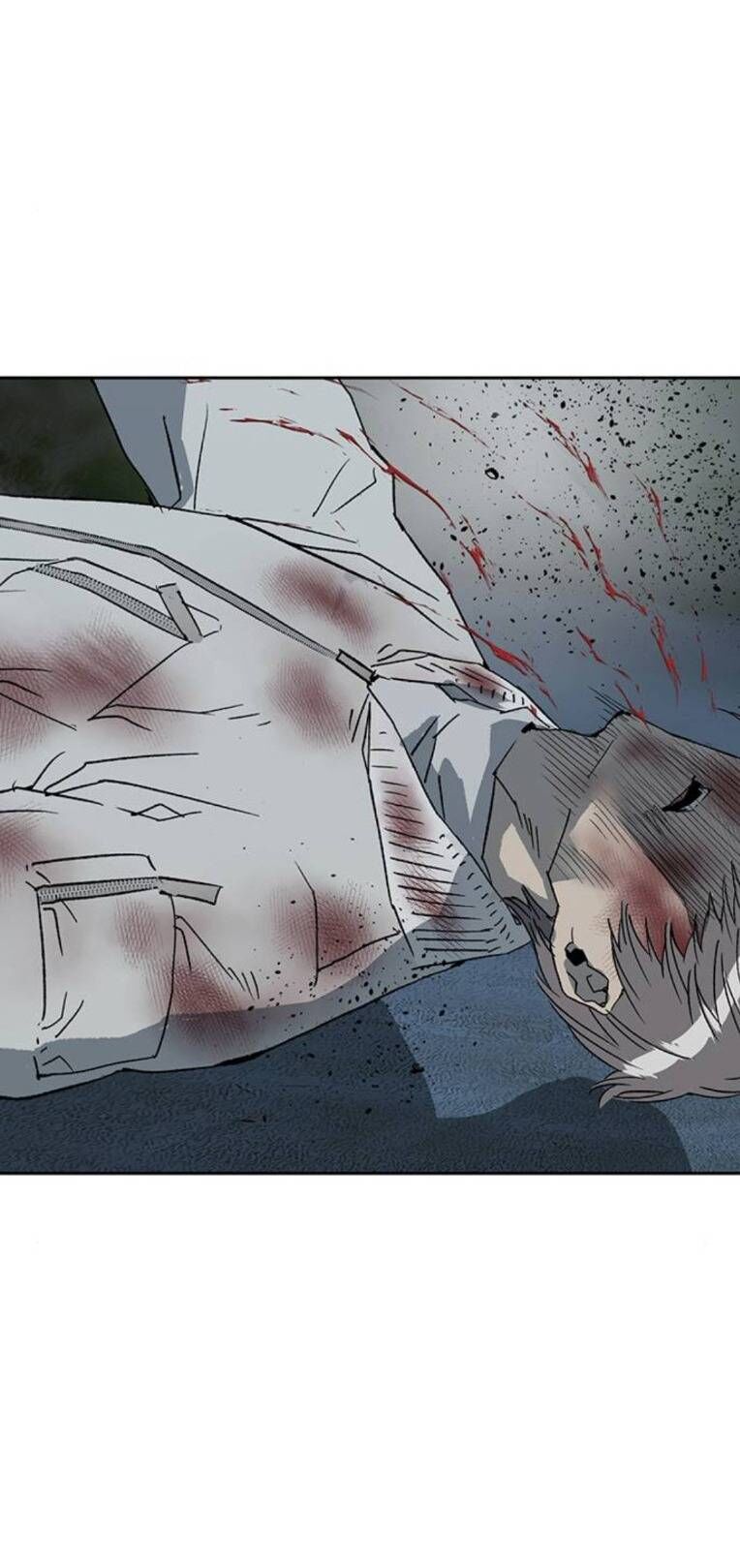 Anh Hùng Yếu Chap 254 - Next Chap 255