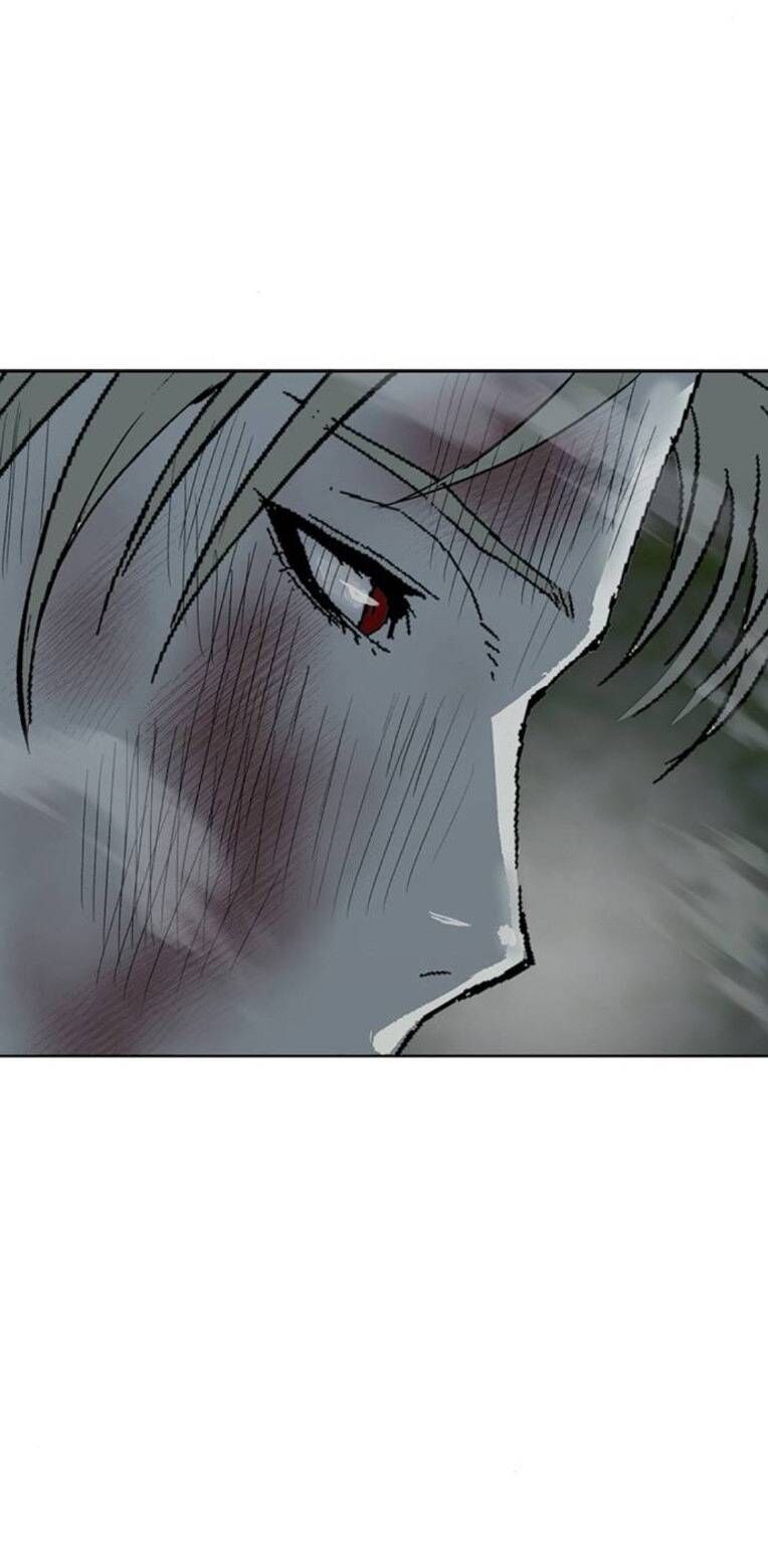 Anh Hùng Yếu Chap 254 - Next Chap 255