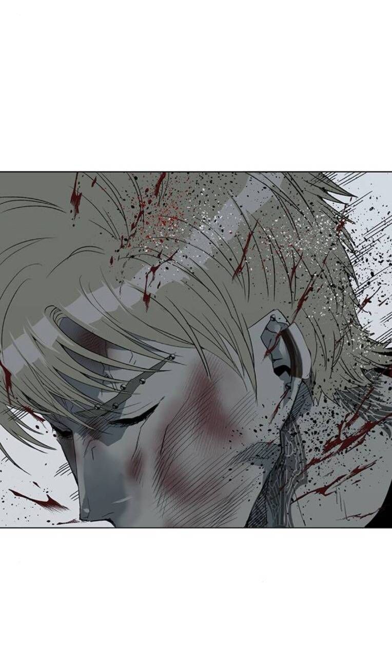 Anh Hùng Yếu Chap 254 - Next Chap 255