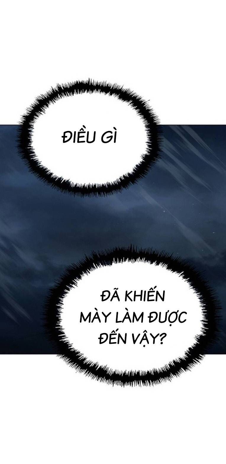 Anh Hùng Yếu Chap 254 - Next Chap 255